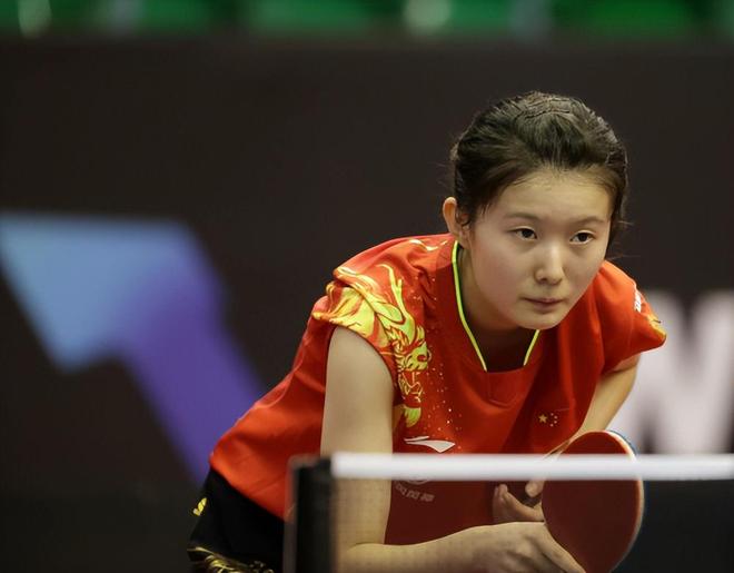 而会围堵 而会围堵