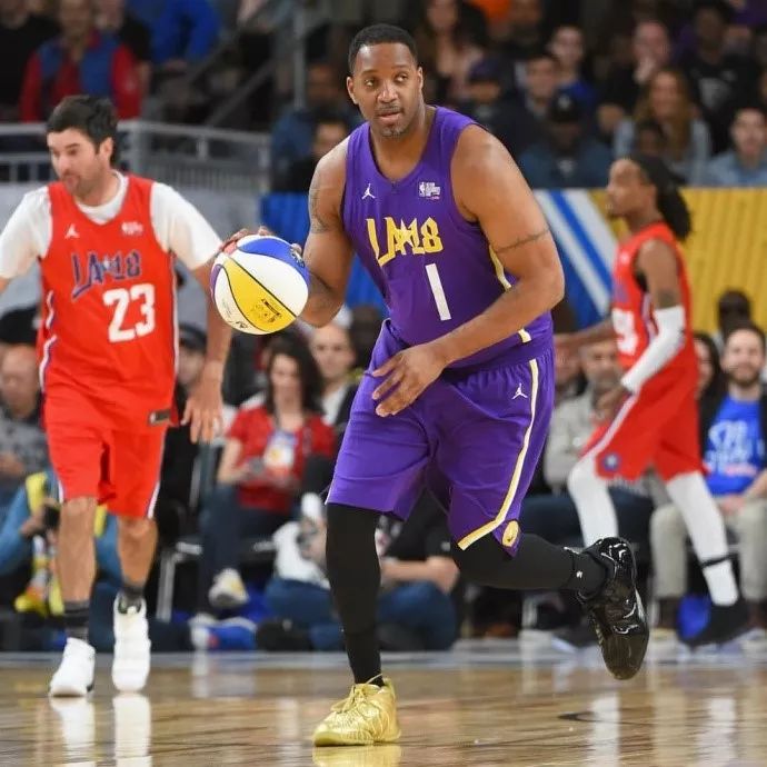 行棋节奏 行棋节奏