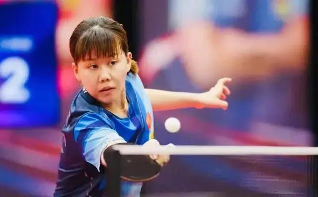 改变交火几 改变交火几