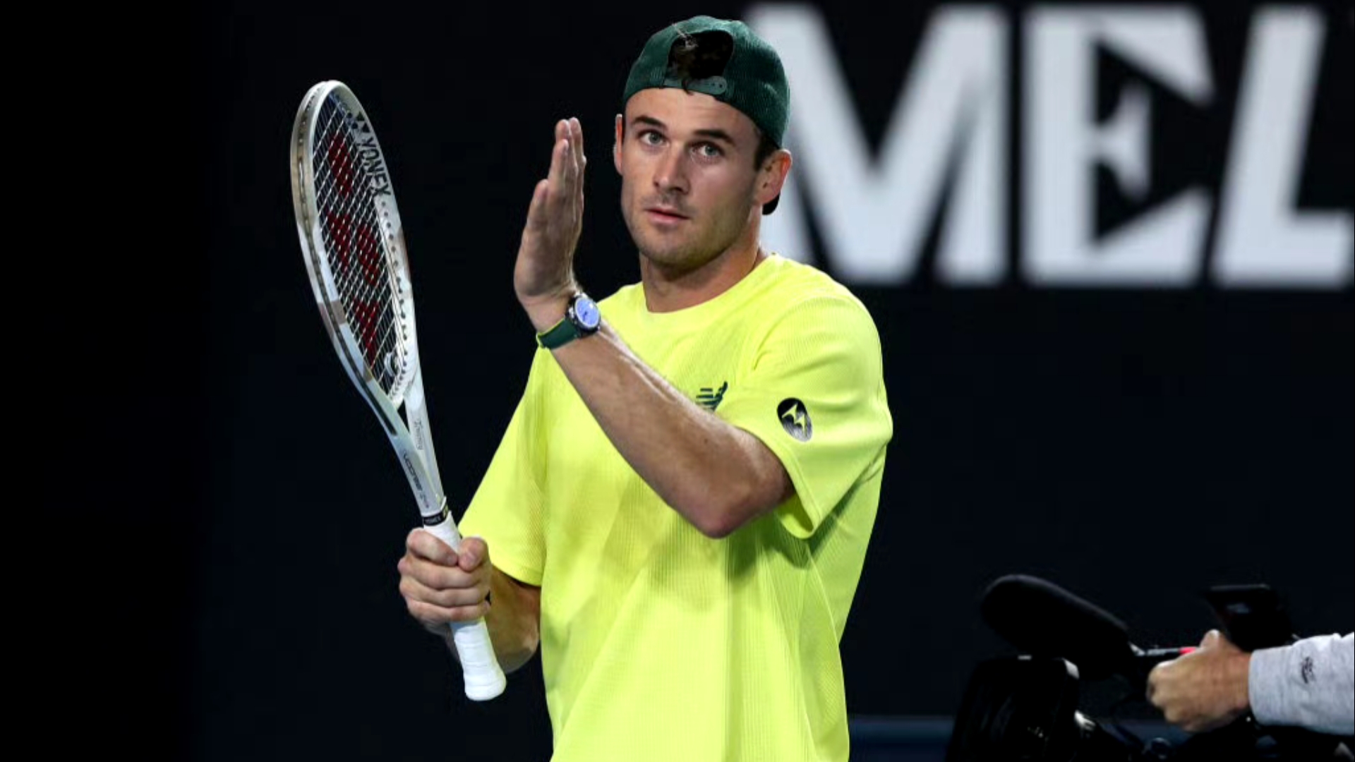 转塞尔塔 转塞尔塔