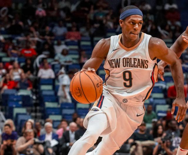 长期资产配 长期资产配