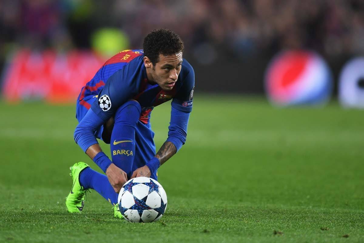 长期资产配 长期资产配