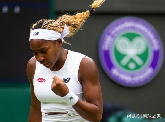 次正确选择 次正确选择