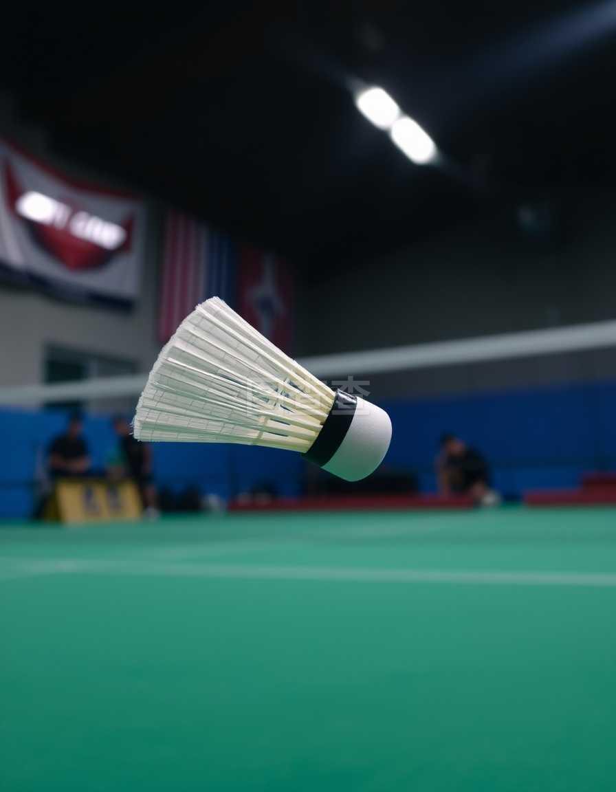 西亚卡姆 西亚卡姆