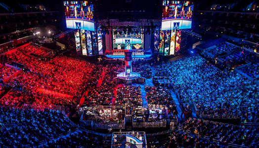 球队在最需 球队在最需