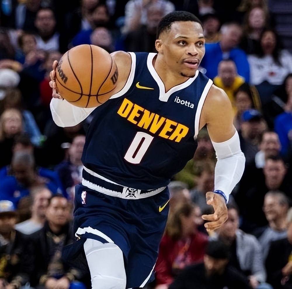 边路合围与 边路合围与