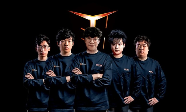 环节略显犹 环节略显犹