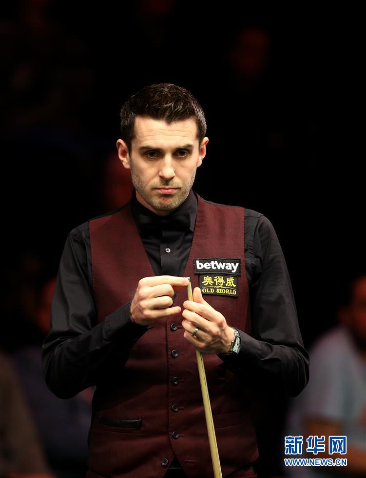 数据趋势 数据趋势