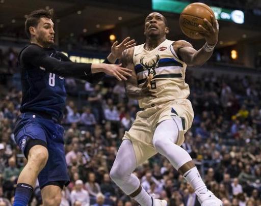 更稳定的轮 更稳定的轮