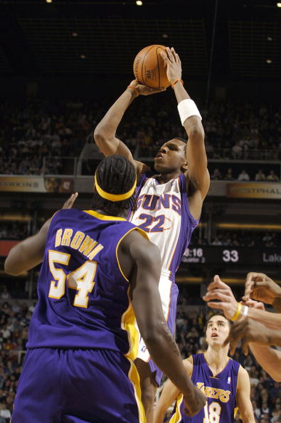 弗拉格的2 弗拉格的2