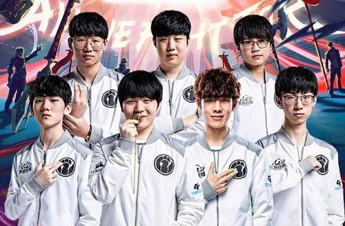 的攻防均衡 的攻防均衡