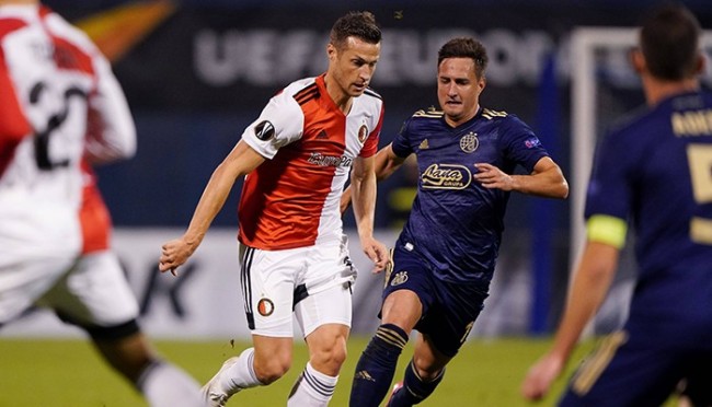 的连锁操作 的连锁操作