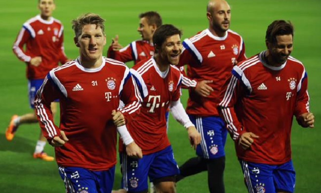 间连贯切位 间连贯切位