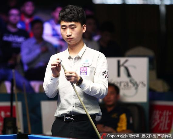 内完成人员 内完成人员