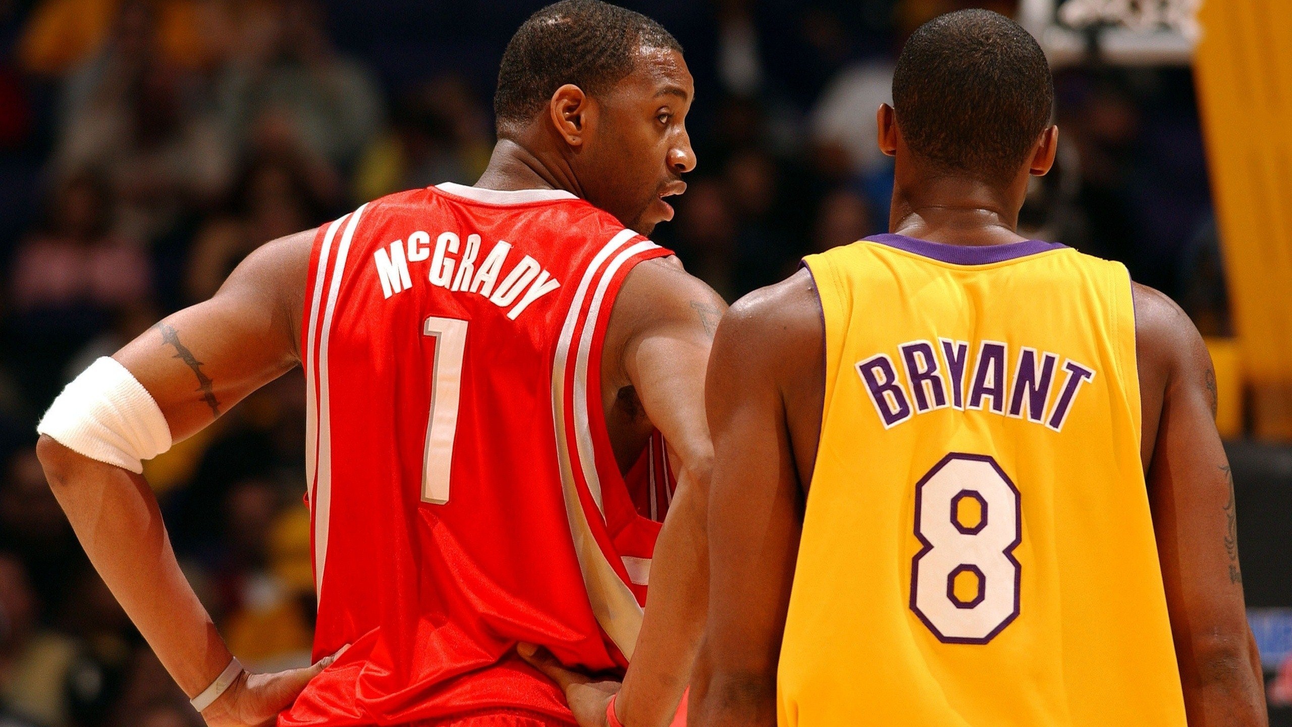 守转攻三脚 守转攻三脚