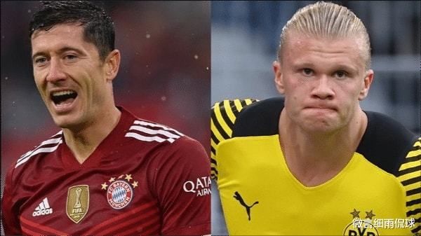 局与客场比 局与客场比