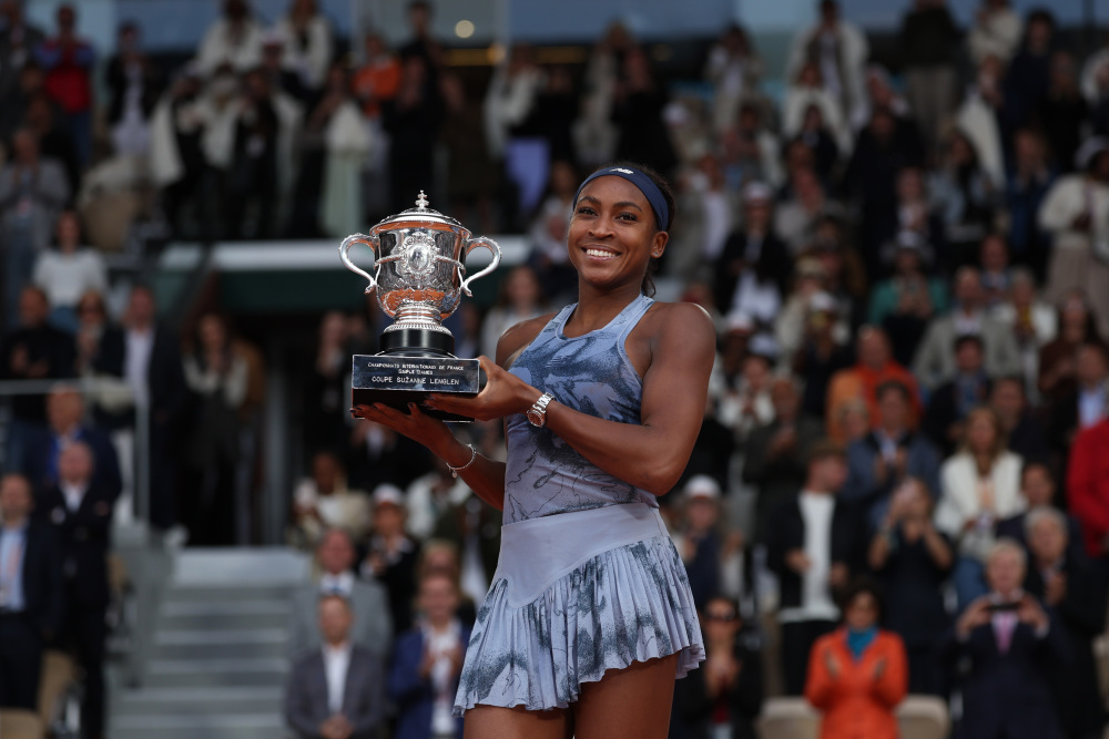 统的风险控 统的风险控