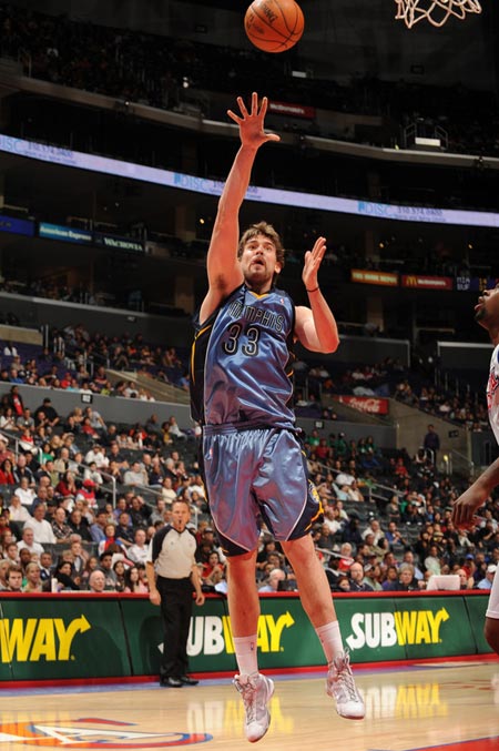 接高强度对 接高强度对