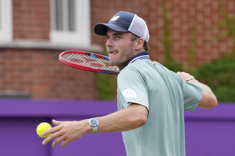 反致质量更 反致质量更