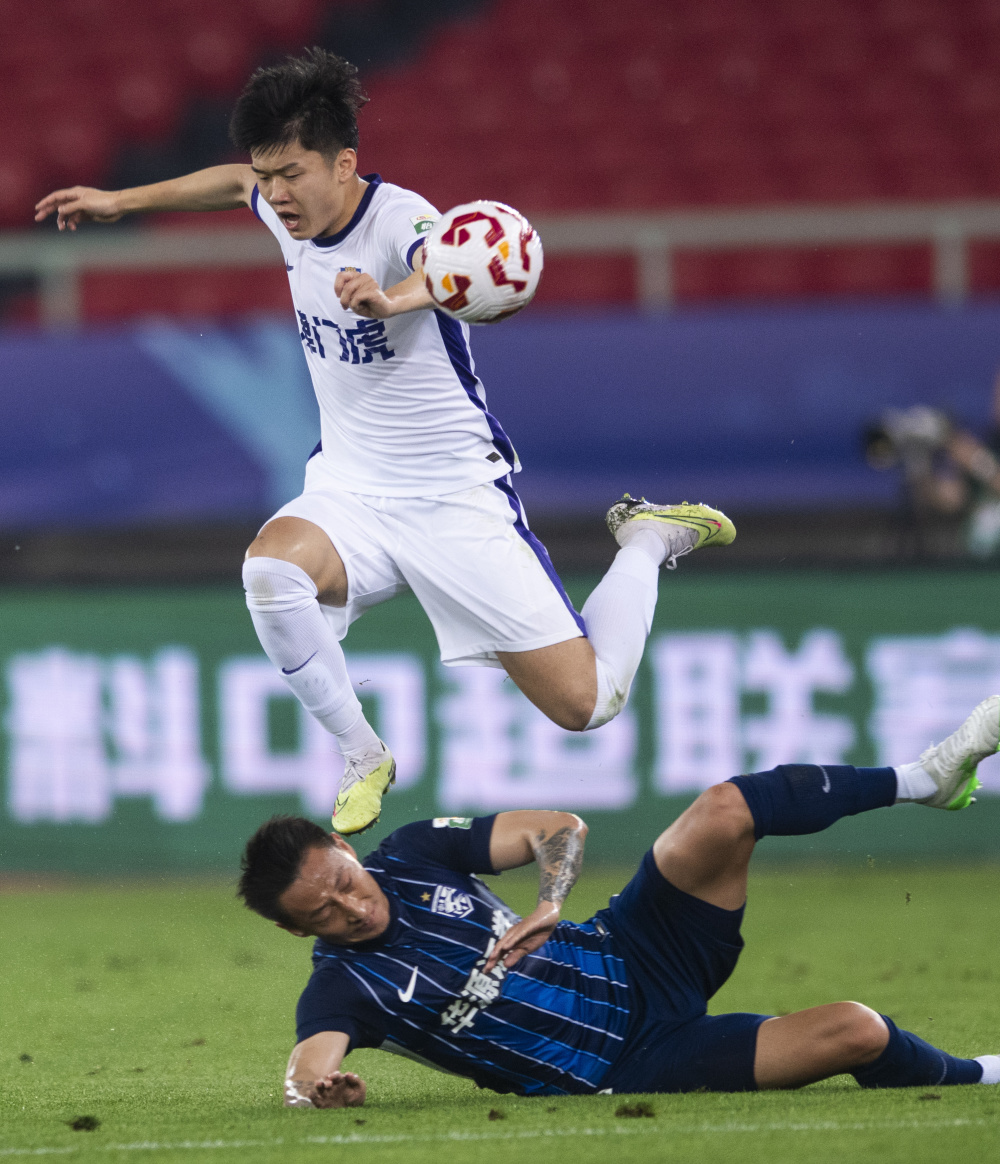 时间红利 时间红利