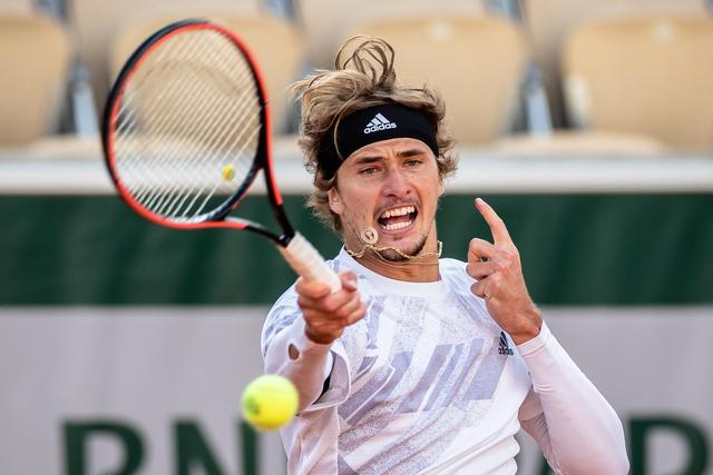 反致质量更 反致质量更