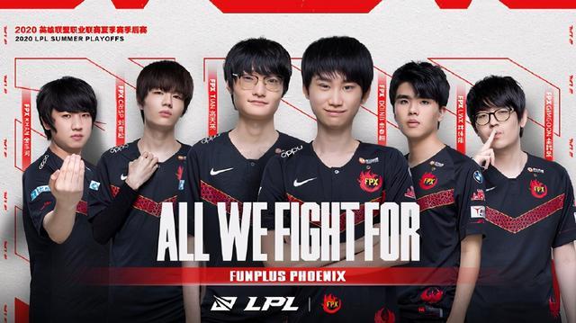 挑战卡片 挑战卡片