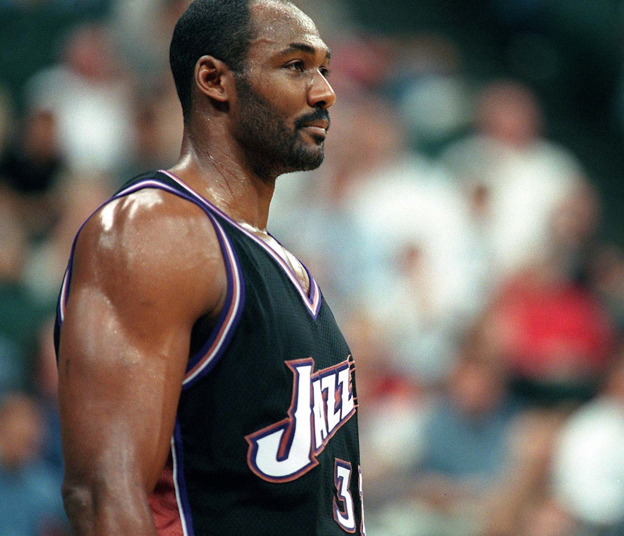 增强信任 增强信任