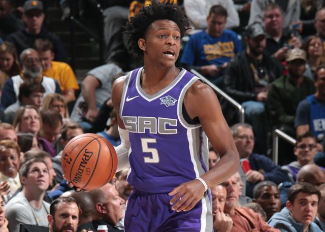 官网且签名 官网且签名