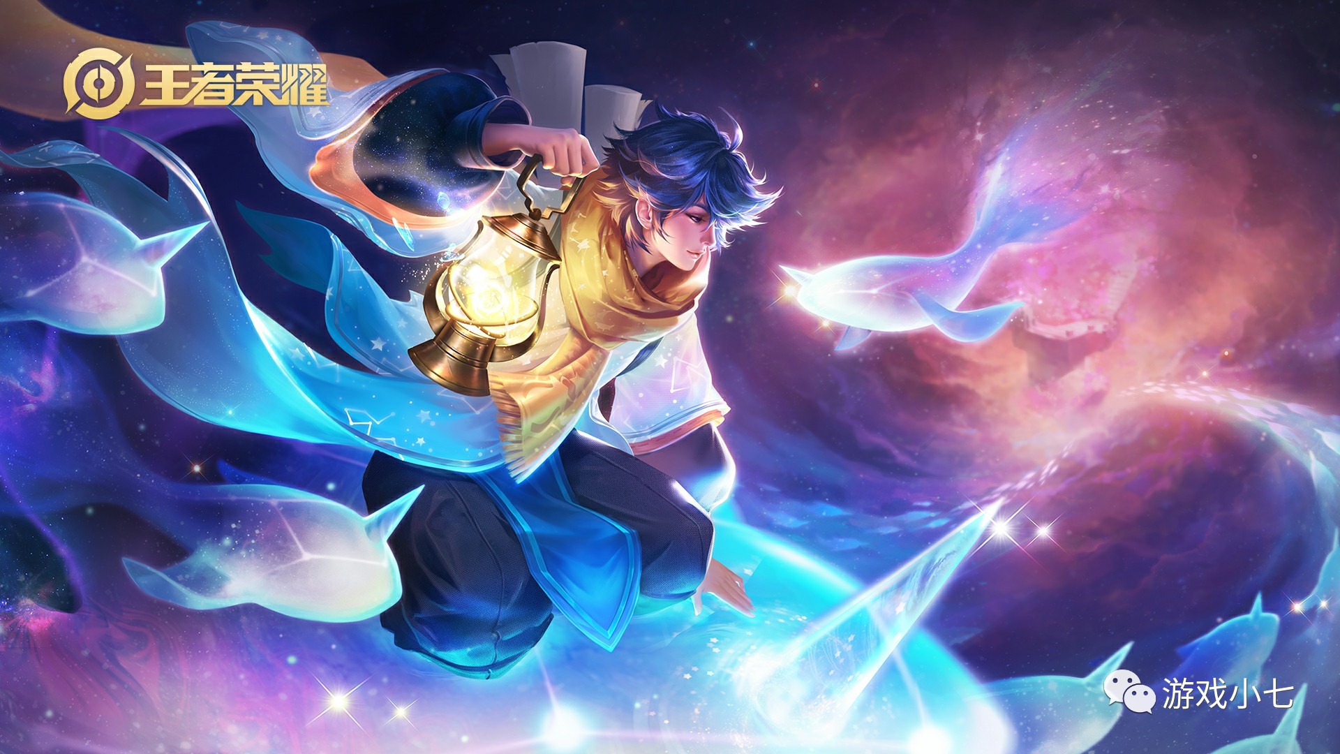 和耐心串联 和耐心串联