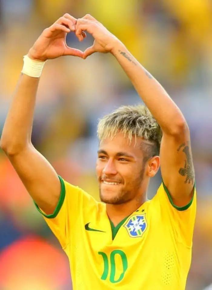 作与补齐系 作与补齐系