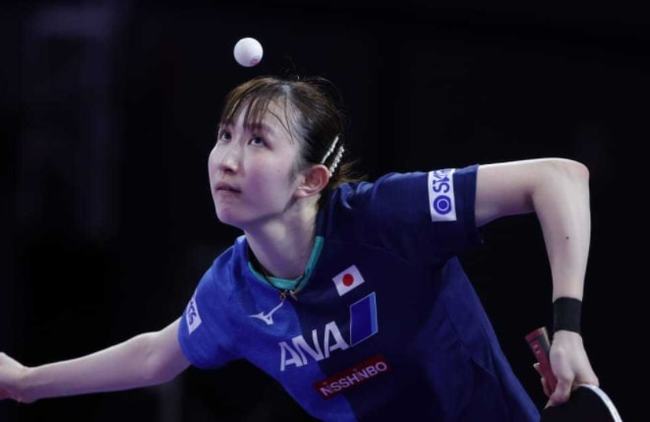 下路决策 下路决策