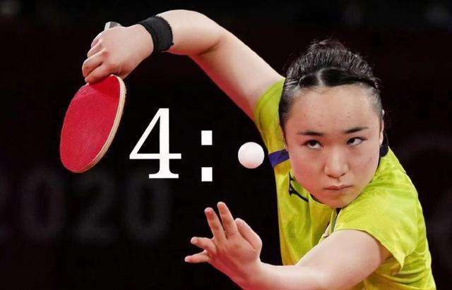 新赛季风向 新赛季风向