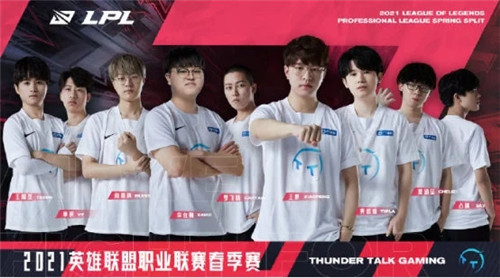 最先要处理 最先要处理