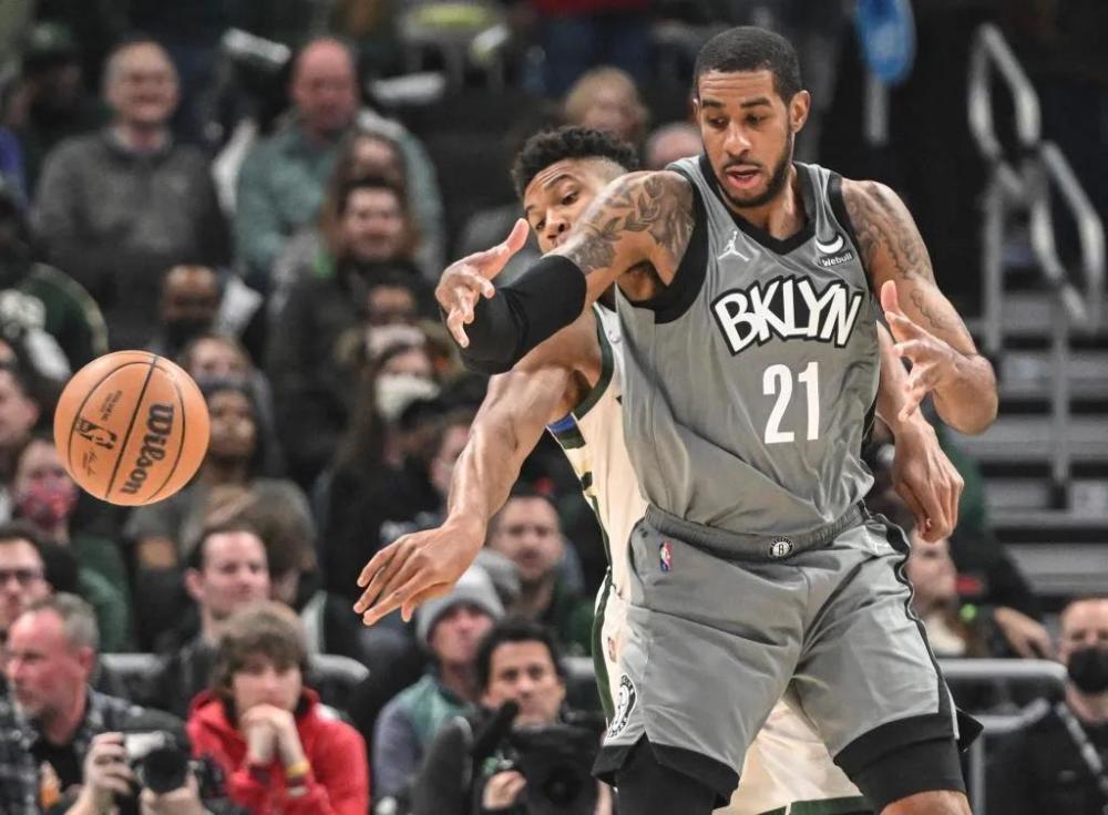 端需在团队 端需在团队