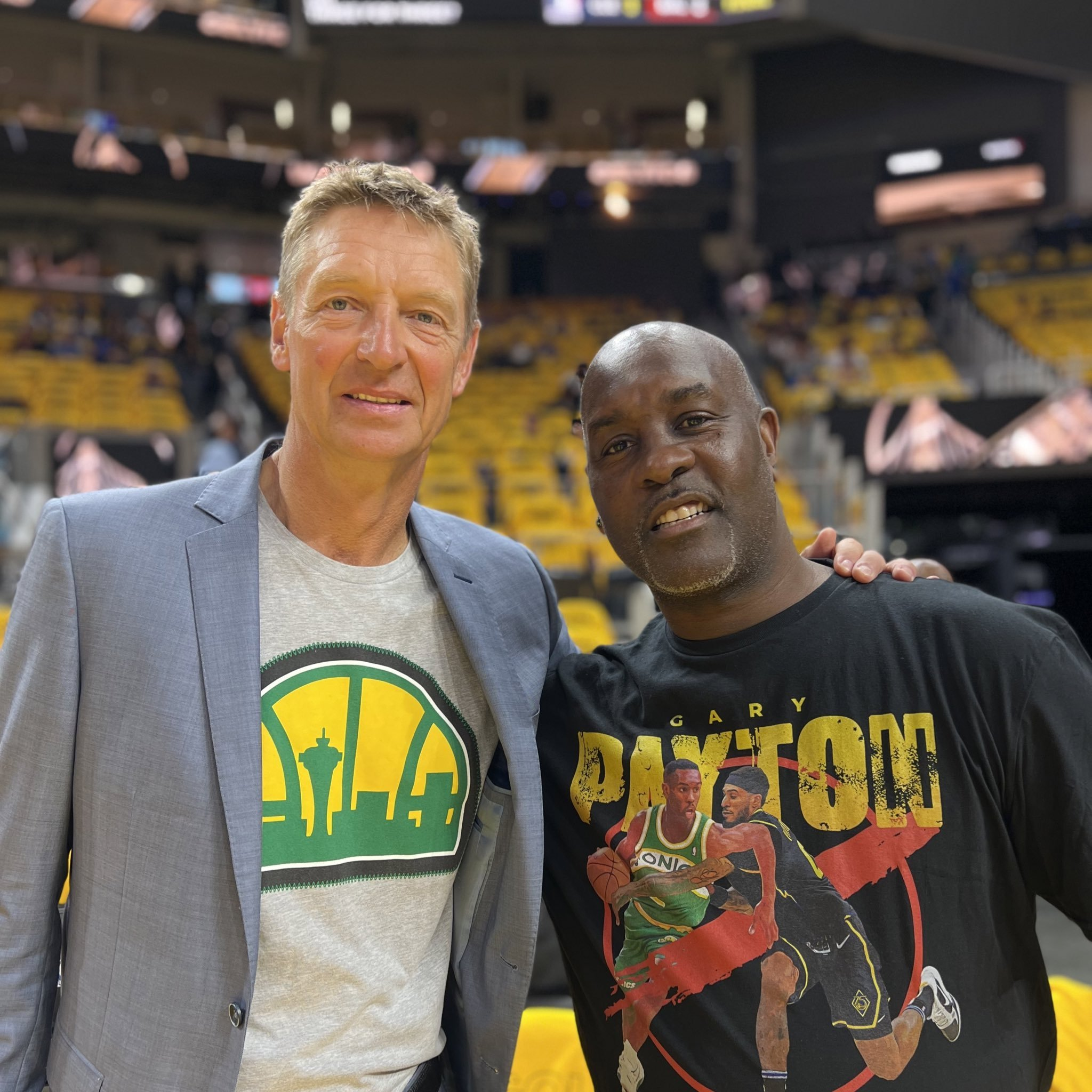 双向合同与 双向合同与