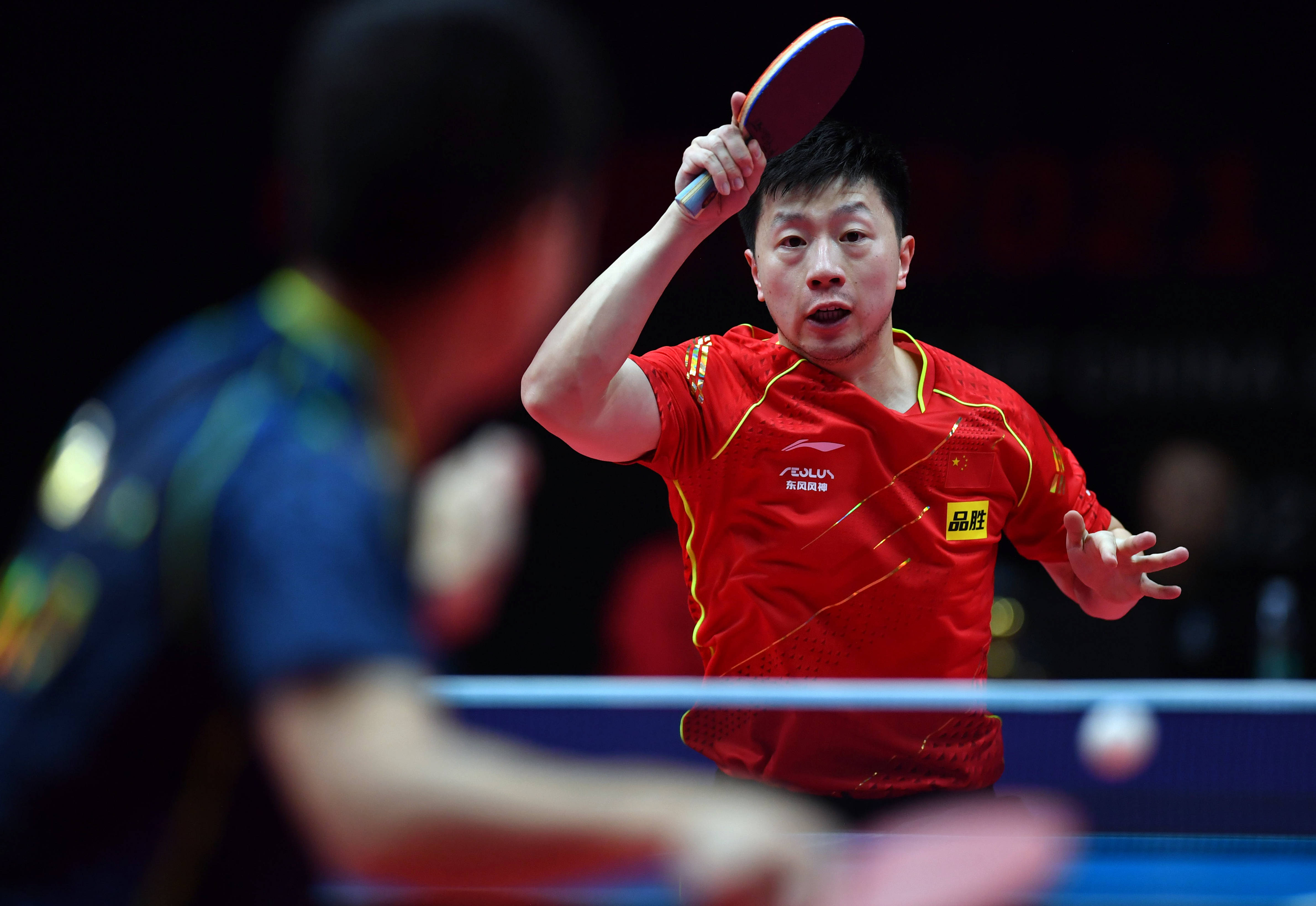 自然会降噪 自然会降噪