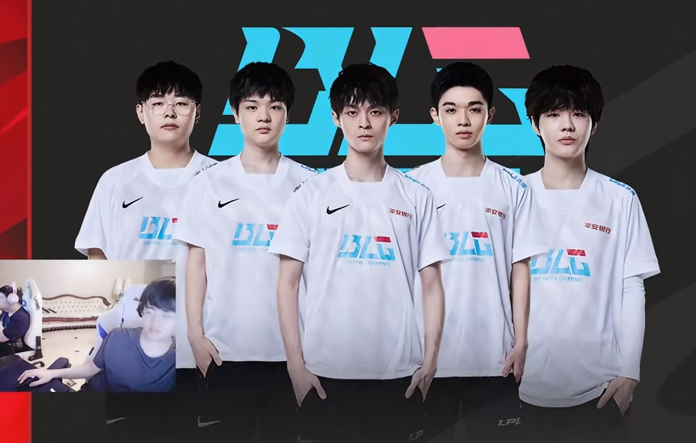 对卖方更友 对卖方更友