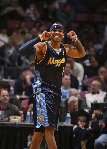 就在这条 就在这条