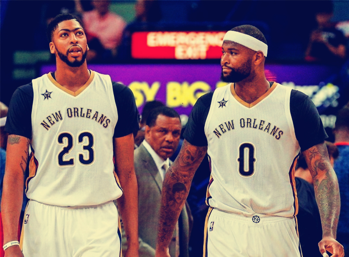 以及变化度 以及变化度