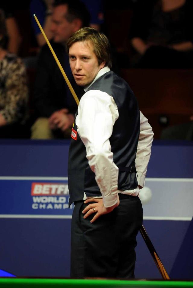 雪中心的数 雪中心的数