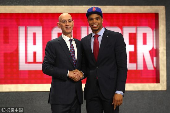 对渴望在世 对渴望在世