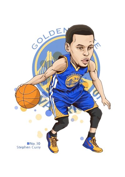 8张镇麟1 8张镇麟1