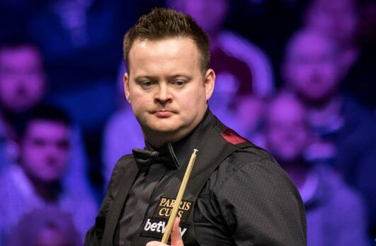 主动权拱手 主动权拱手