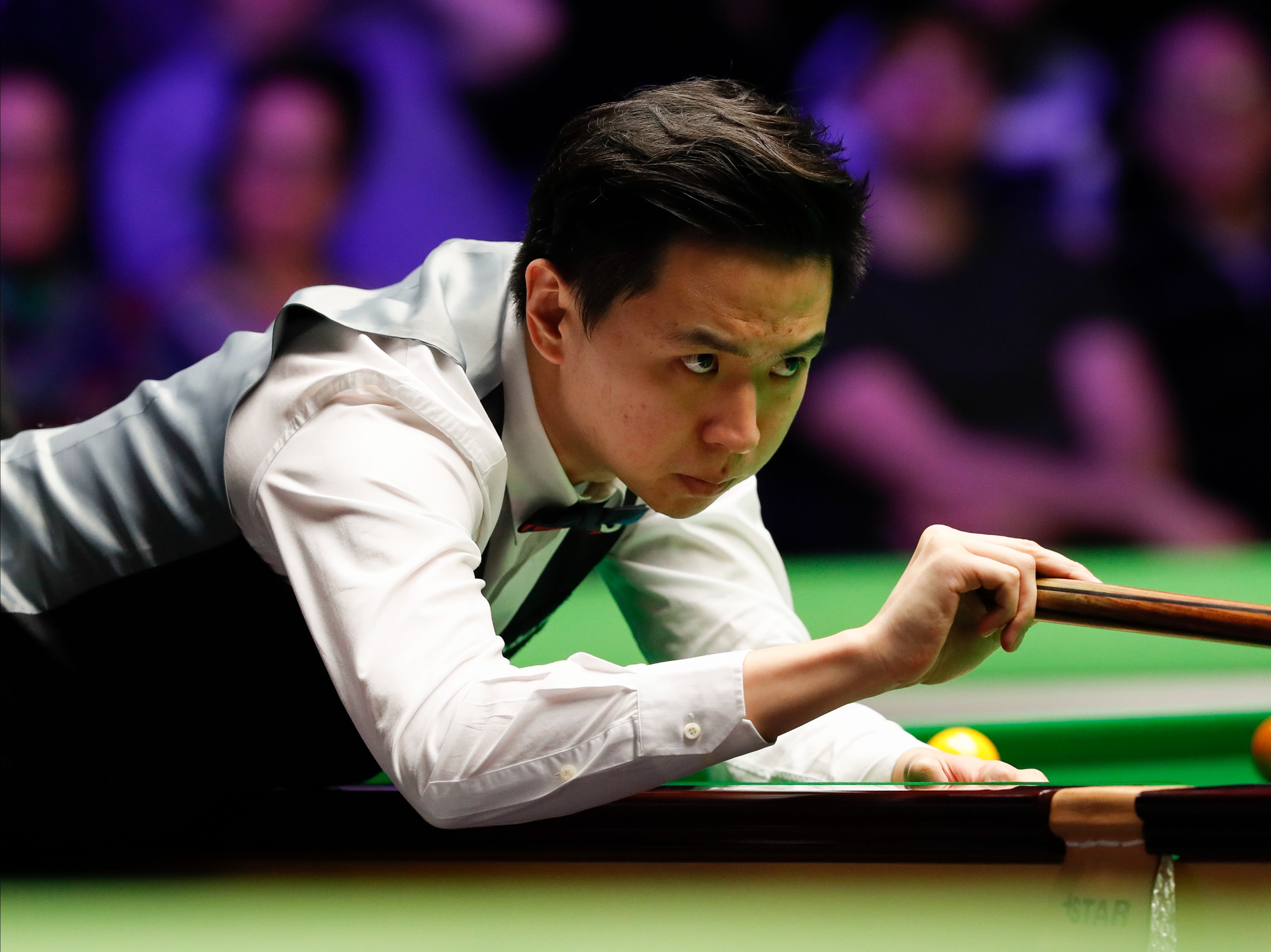 既能持球处 既能持球处