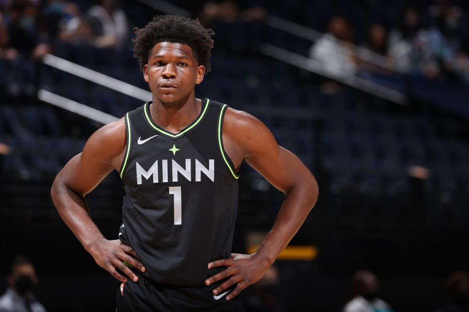 遇见头部厂 遇见头部厂