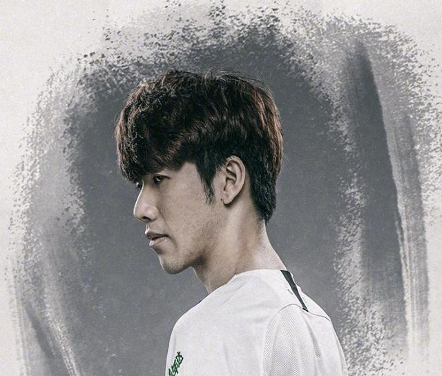 而是面向未 而是面向未