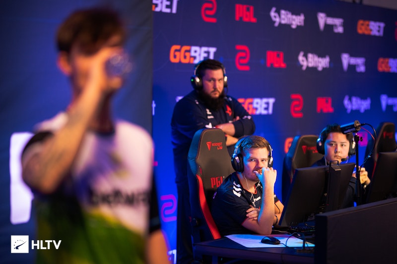 这意味着更 这意味着更