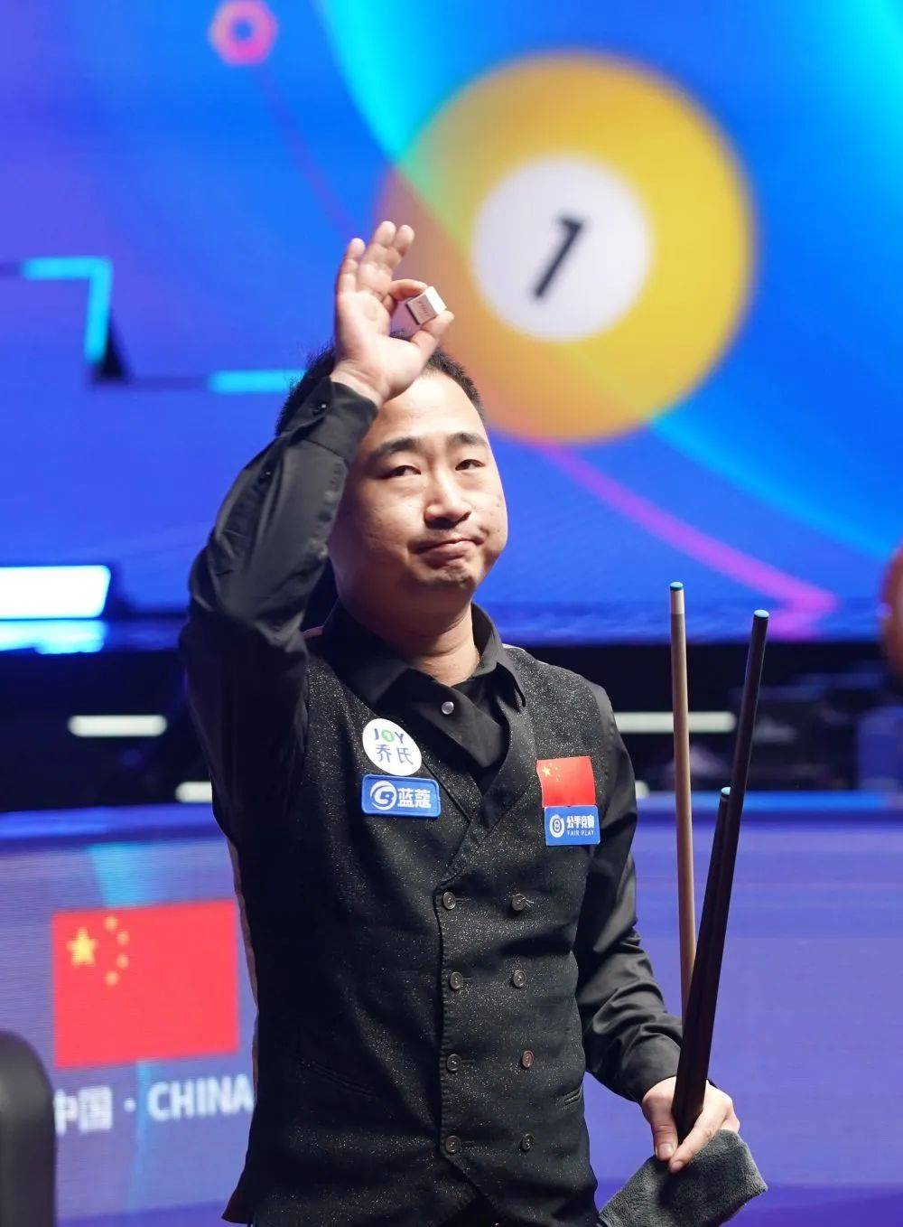 渠道重构触 渠道重构触