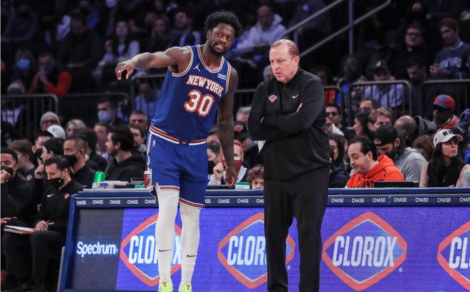 全国标杆 全国标杆