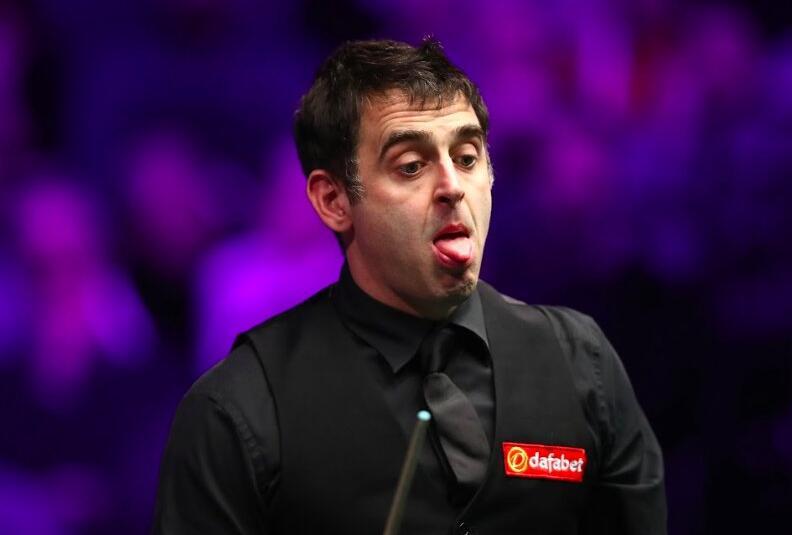 节奏变化 节奏变化